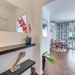 Lxr Puebloblanco 2hab Cerca Del Mar Apartment