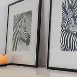 Lxr Puebloblanco 2hab Cerca Del Mar Apartment Torremolinos