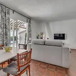 Lxr Puebloblanco 2hab Cerca Del Mar Apartment Torremolinos