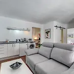 Lxr Puebloblanco 2hab Cerca Del Mar Apartment *