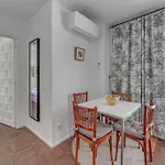 Apartment Lxr Puebloblanco 2hab Cerca Del Mar Torremolinos