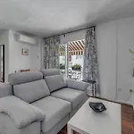 Lxr Puebloblanco 2hab Cerca Del Mar Apartment *